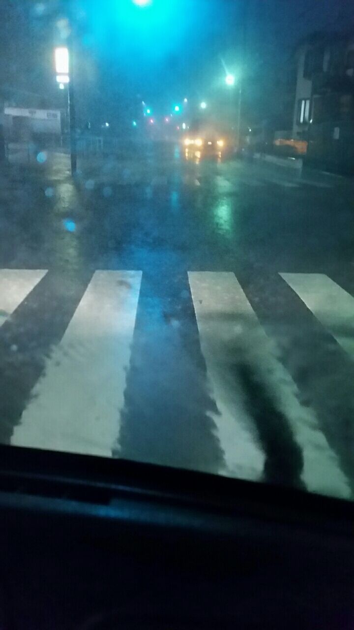 ミニキャブのiscサーボの交換です 三菱gto好きな私のぺージで す 見てくださいね