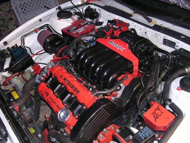 久しぶりのGTO画像 : 三菱GTO好きな私のぺージで〜す。見てくださいね