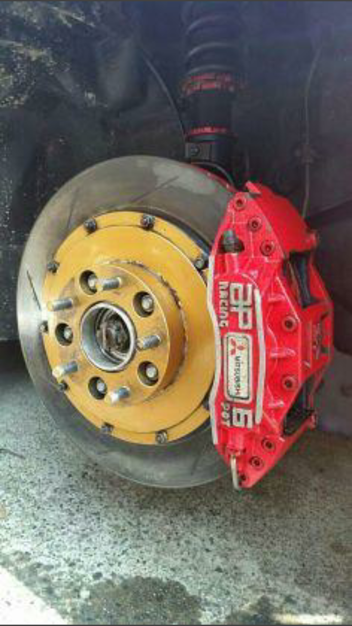 GTO紅 ゲトラグミッション 載せ替え その3 : 三菱GTO好きな私の