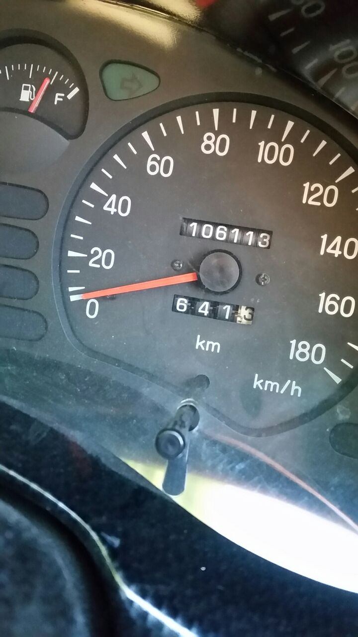 317日ぶりの復活 三菱gto タービン慣らし運転 三菱gto好きな私のぺージで す 見てくださいね 317日ぶりの復活 三菱gto タービン慣らし運転 三菱gto好きな私のぺージで す 見てくださいね