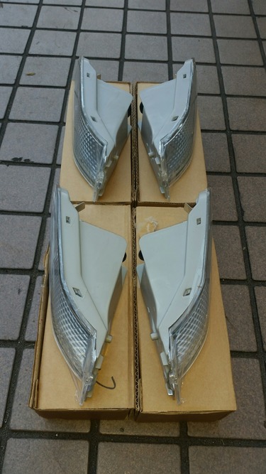 8d8036c8-s.jpg