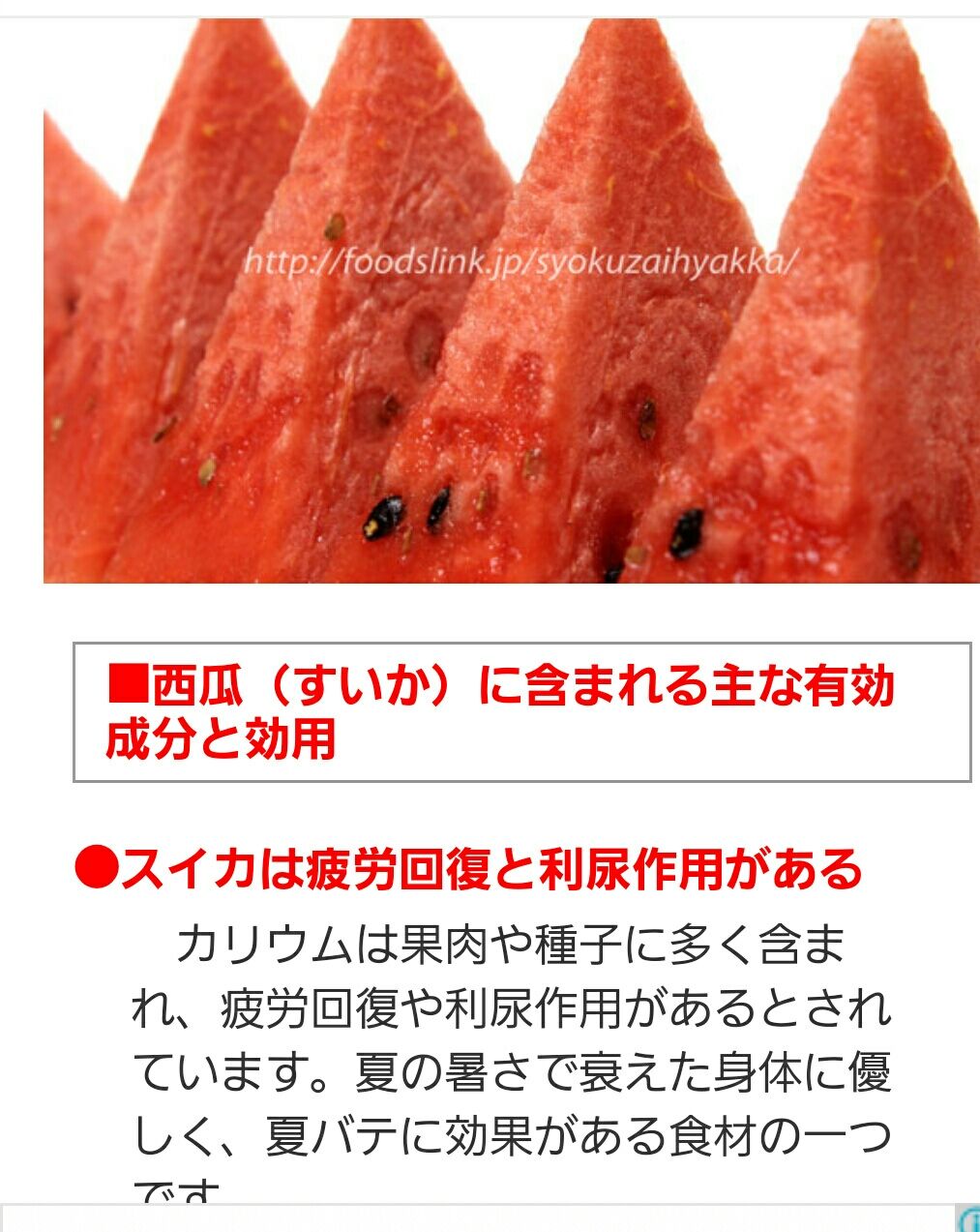 尾花沢西瓜 三菱gto好きな私のぺージで す 見てくださいね 尾花沢西瓜 三菱gto好きな私のぺージで す 見てくださいね