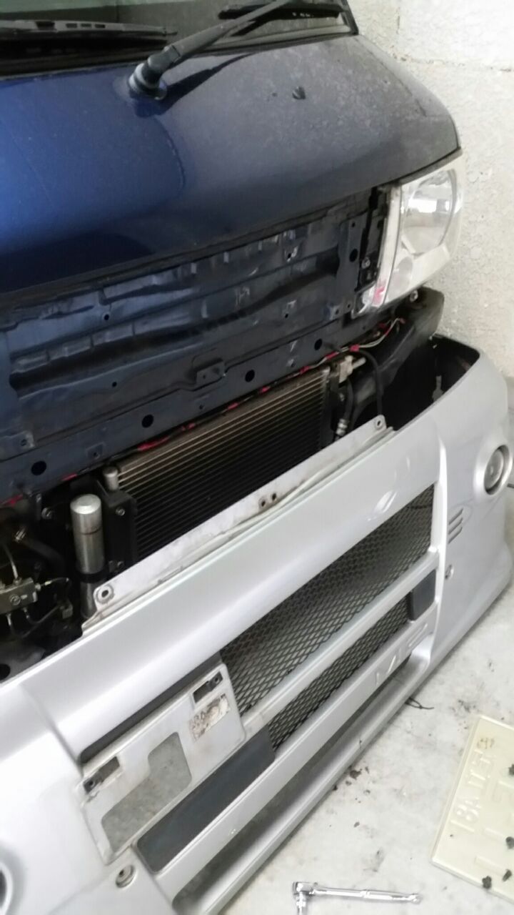 三菱タウンボックス ホースメント 三菱gto好きな私のぺージで す 見てくださいね