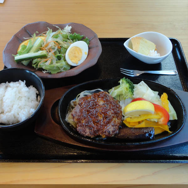 ええかげんにしーやんっ ええかげんにしーやんっ