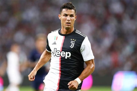 20190724_cristiano_ronaldo_gc2-650x433