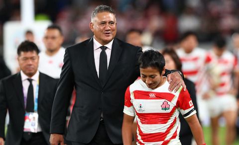 Joseph_2019RWC1020A