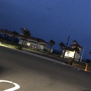 Image_5b11f8e
