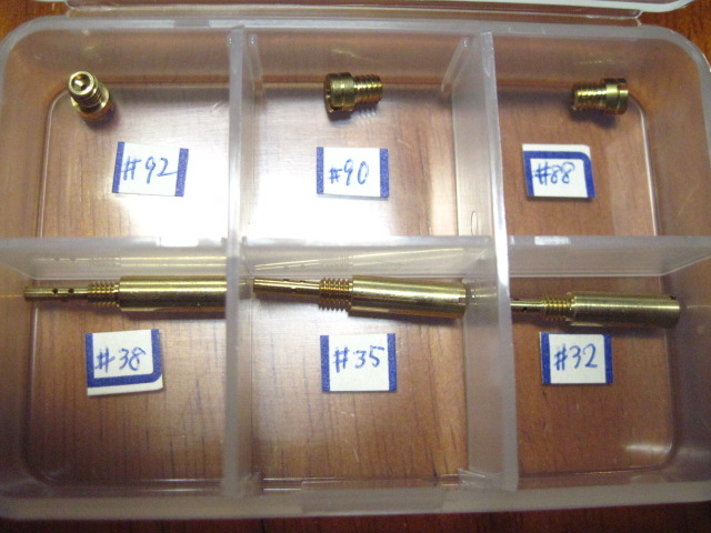00e3a058.jpg