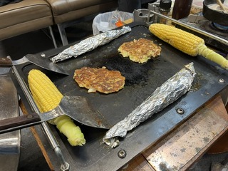 image13
