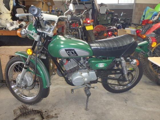 01df2756.jpg