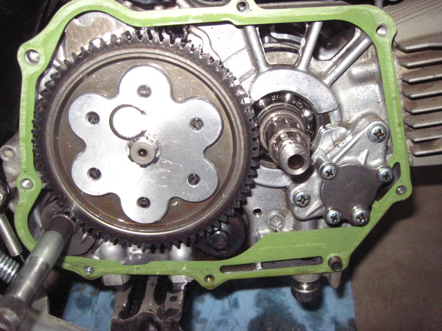 02ff8310.jpg