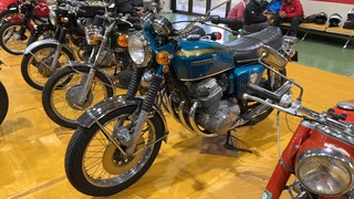 S__4792440