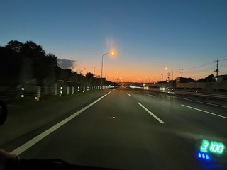 image0