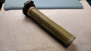 17614