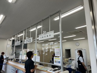 image11