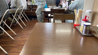 S__4997212