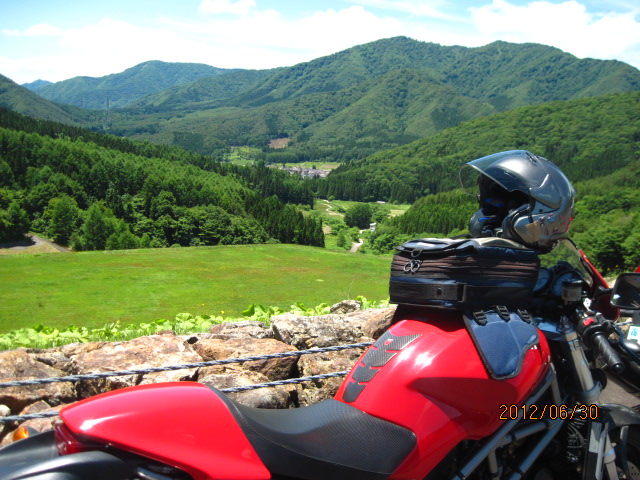 050752f0.jpg
