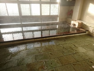 4-宿風呂
