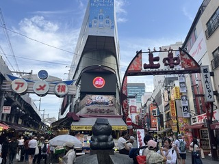image0
