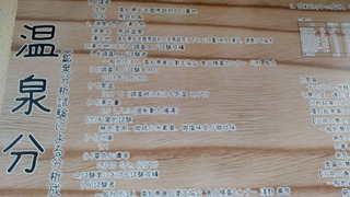 27684