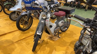S__4792448