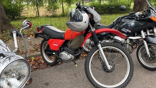 S__3506243