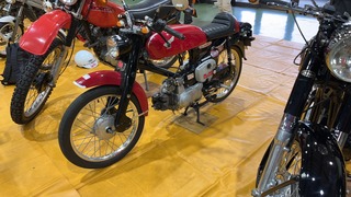 S__4792444