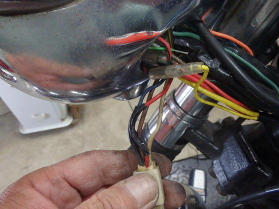 076c52f3.jpg