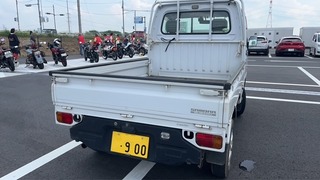image8