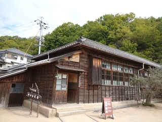 2b11a9c2-s