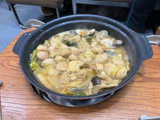 image0