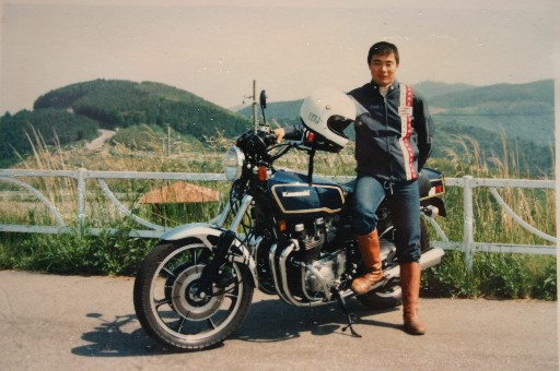 087b09d4.jpg