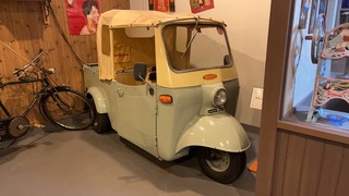 S__4931636