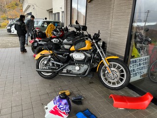 S__3973140