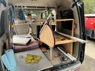 image6