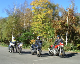 DSCF0676