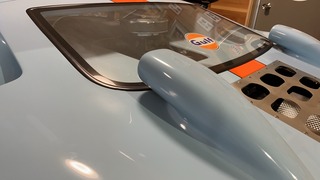 S__3407877