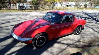 19678