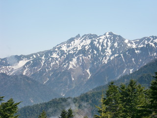 PICT0016