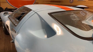 S__3407878