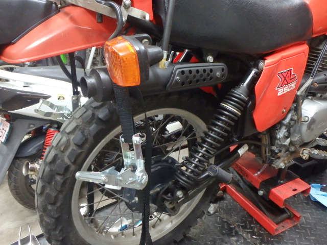 100a3788.jpg