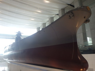 P5090386