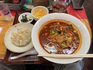 image0