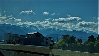 S__4947989 (2)