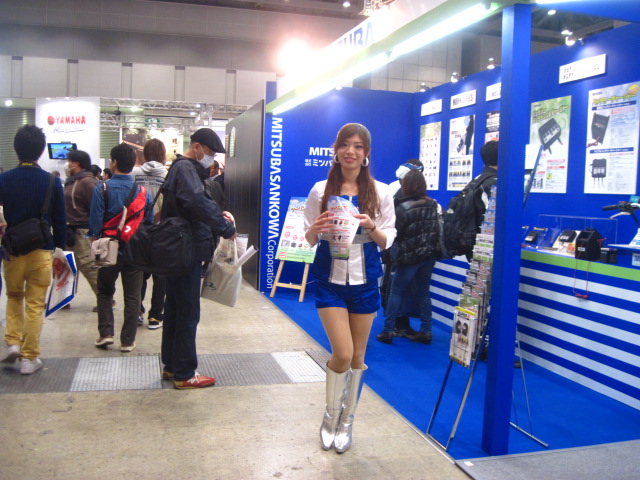134585e7.jpg