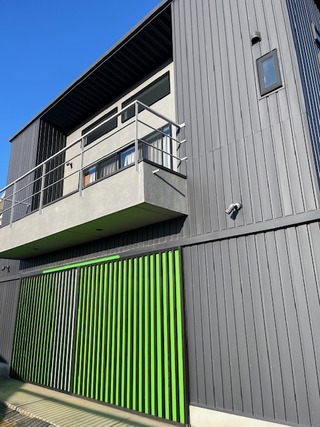 image10
