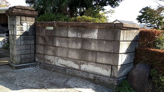 19168