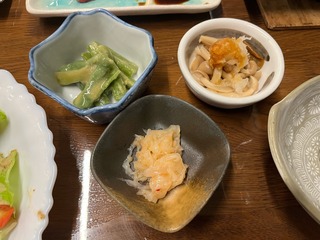 image12
