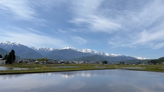 S__4948047