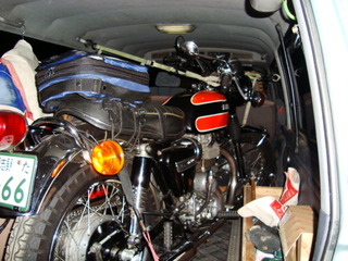 DSC03173